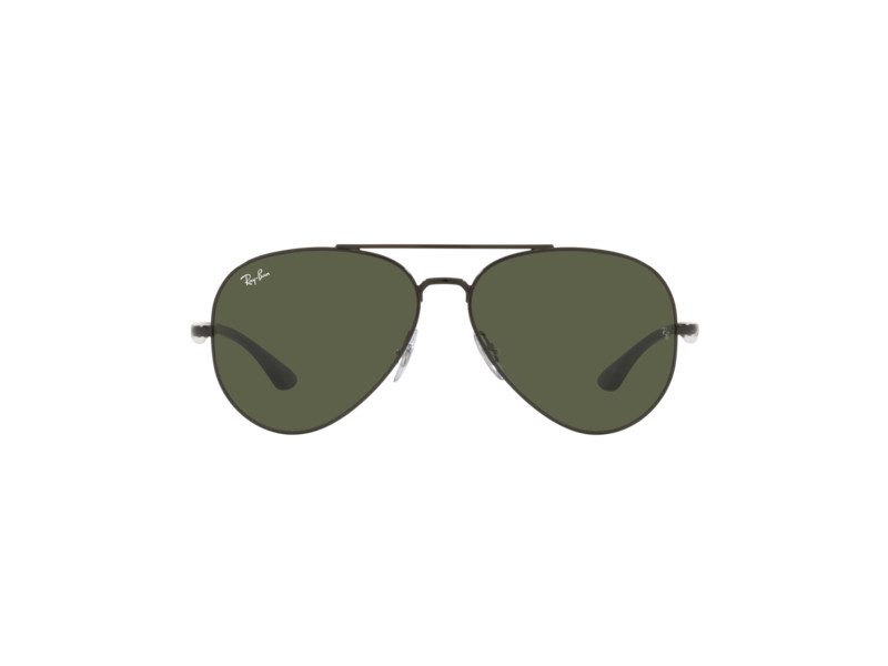 Ray-Ban Sonnenbrille RB 3675 002/31