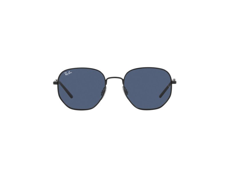 Ray-Ban Sonnenbrille RB 3682 002/80