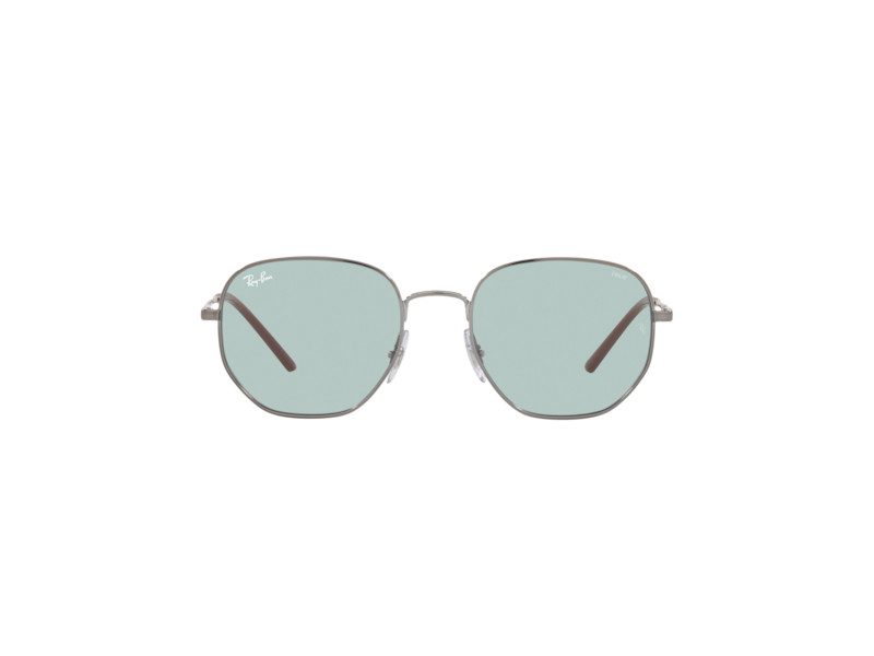 Ray-Ban Sonnenbrille RB 3682 9226/Q5