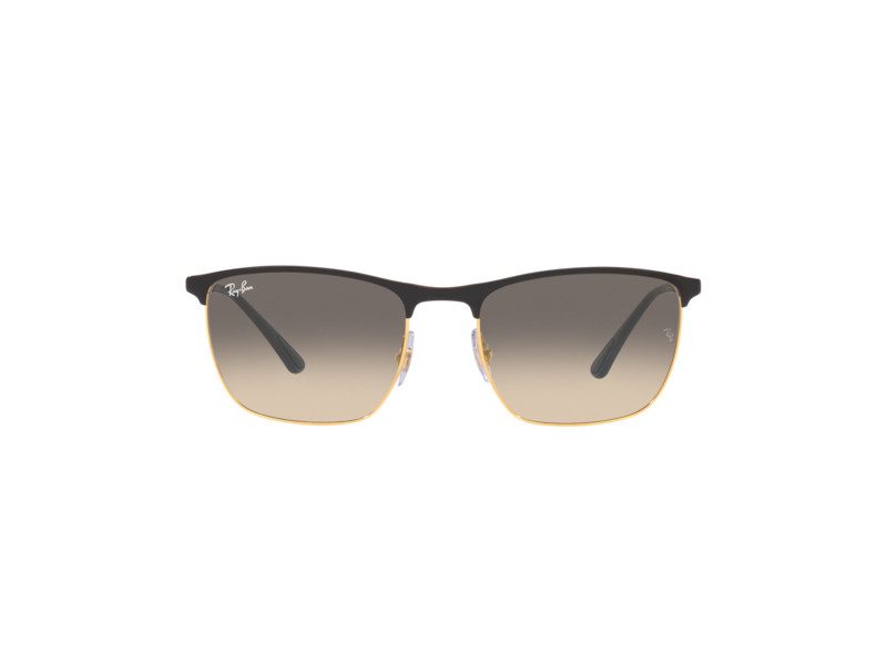 Ray-Ban Sonnenbrille RB 3686 187/32