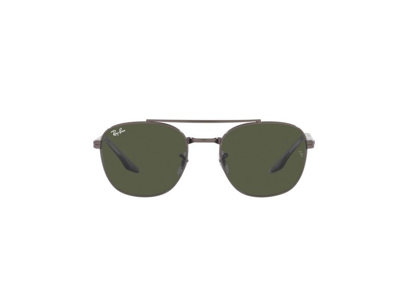 Ray-Ban Sonnenbrille RB 3688 004/31