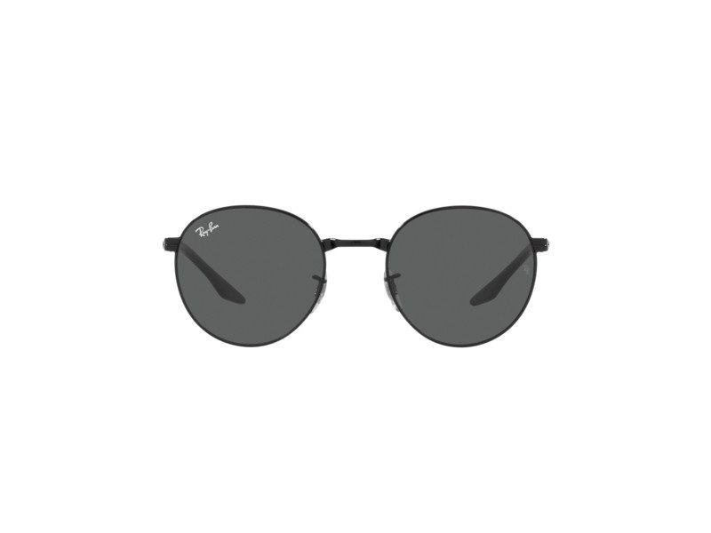 Ray-Ban Sonnenbrille RB 3691 002/B1