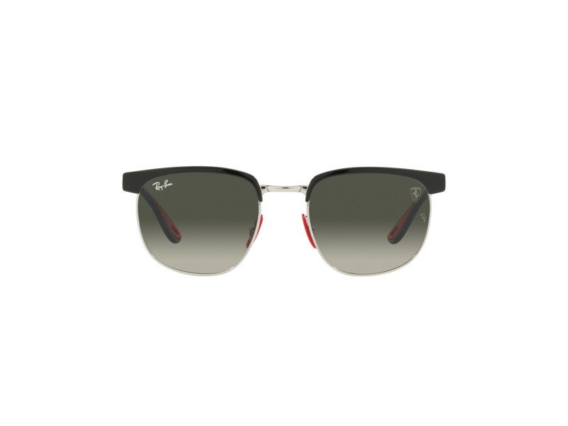 Ray-Ban Sonnenbrille RB 3698M F060/71