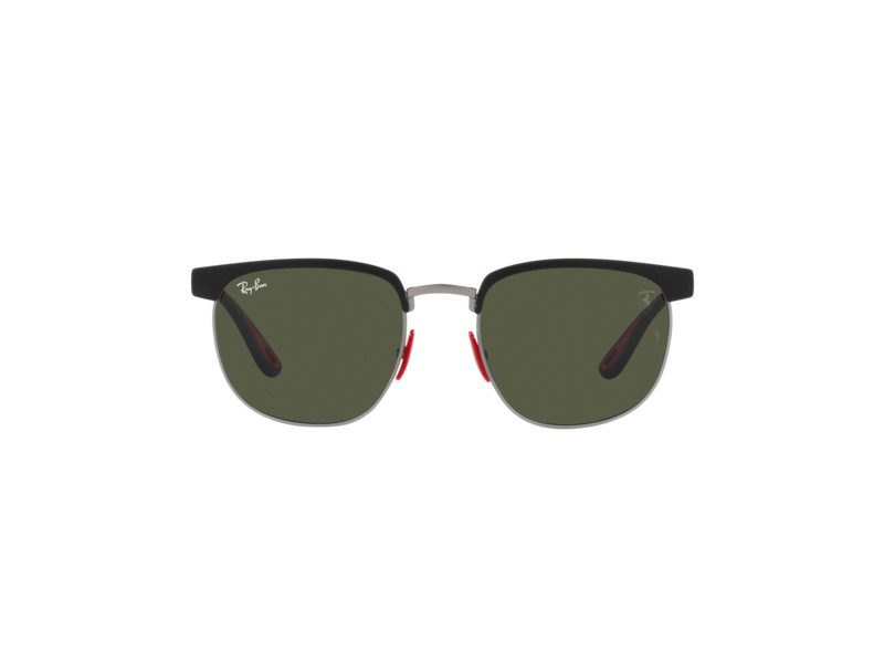 Ray-Ban Sonnenbrille RB 3698M F073/31