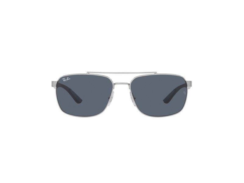 Ray-Ban Sonnenbrille RB 3701 9243/87