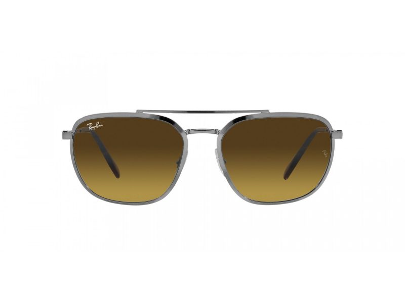 Ray-Ban Sonnenbrille RB 3708 916785