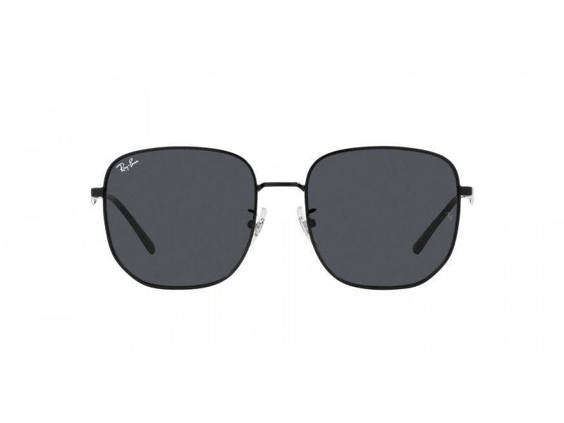 Ray-Ban Sonnenbrille RB 3713D 002/87