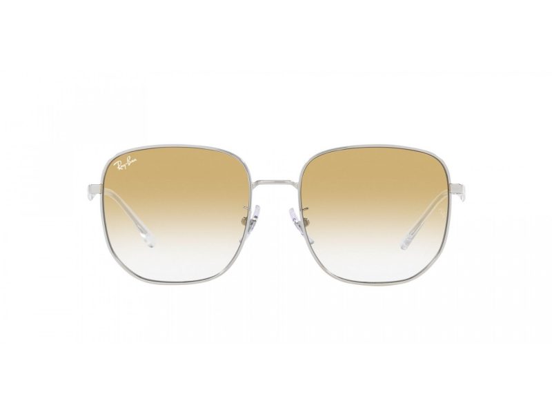 Ray-Ban Sonnenbrille RB 3713D 003/2Q