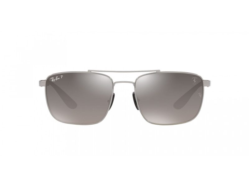 Ray-Ban Sonnenbrille RB 3715M F0845J