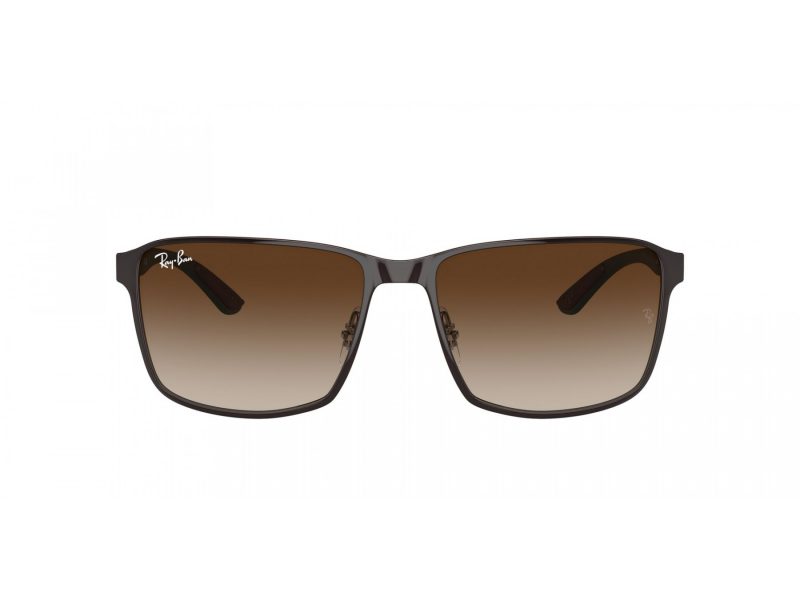 Ray-Ban Sonnenbrille RB 3721 188/13