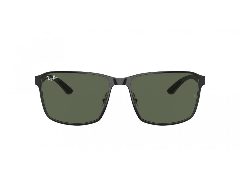 Ray-Ban Sonnenbrille RB 3721 914471