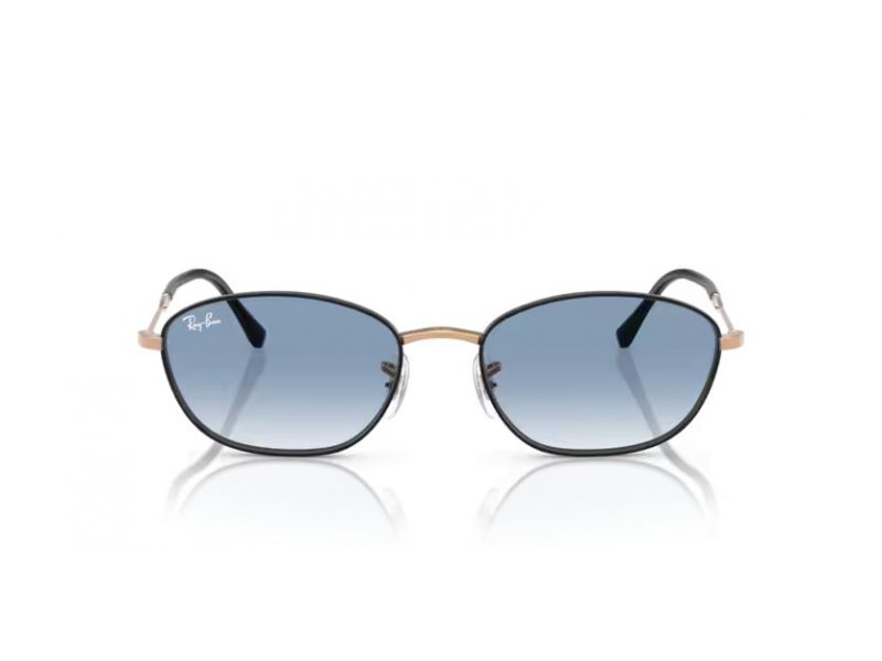 Ray-Ban Sonnenbrille RB 3749 92723F