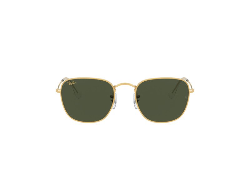 Ray-Ban Frank Sonnenbrille RB 3857 9196/31