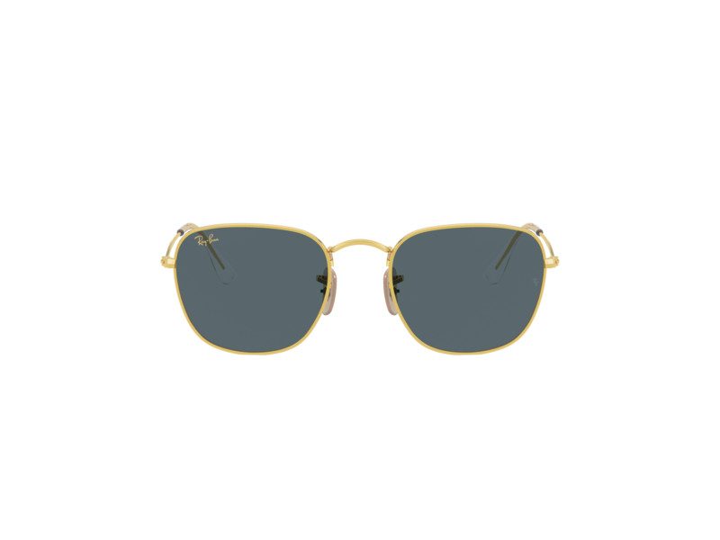 Ray-Ban Frank Sonnenbrille RB 3857 9196/R5