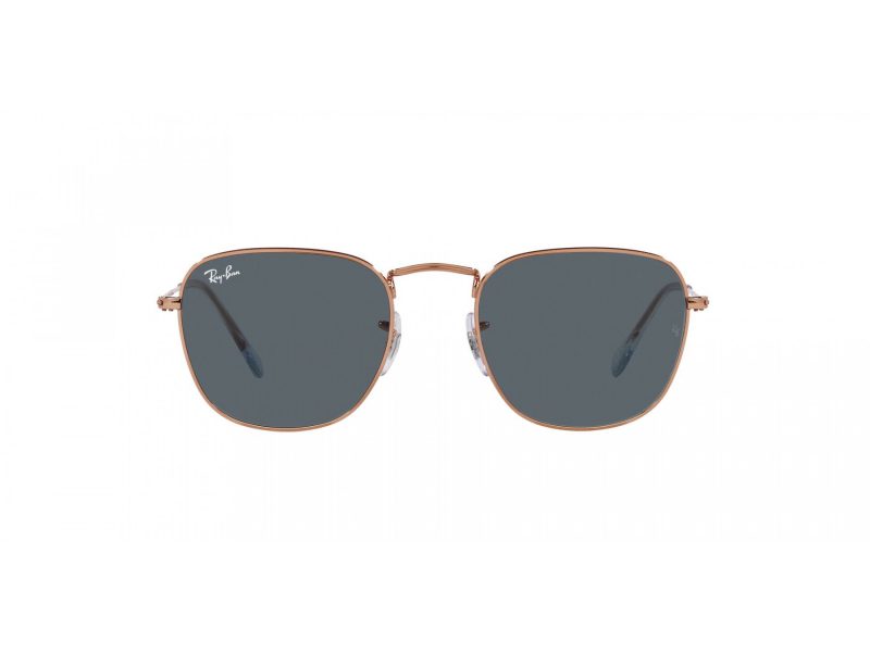 Ray-Ban Frank Sonnenbrille RB 3857 9202R5