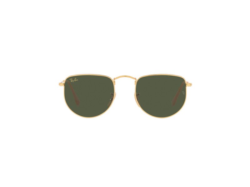 Ray-Ban Elon Sonnenbrille RB 3958 9196/31