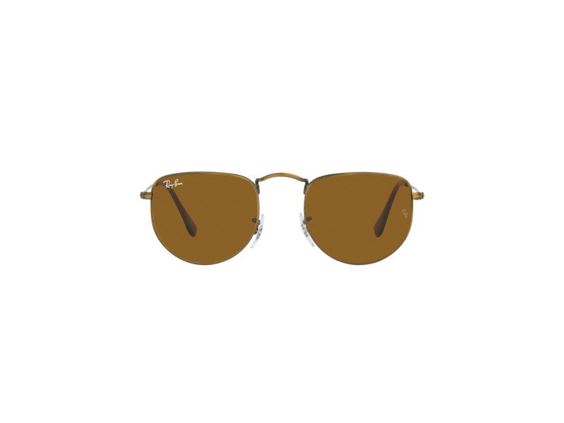 Ray-Ban Elon Sonnenbrille RB 3958 9228/33