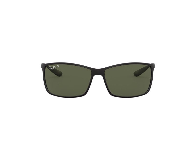 Ray-Ban Liteforce Sonnenbrille RB 4179 601S/9A