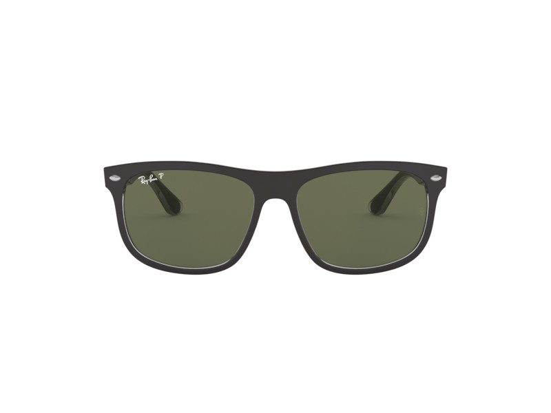 Ray-Ban Sonnenbrille RB 4226 6052/9A