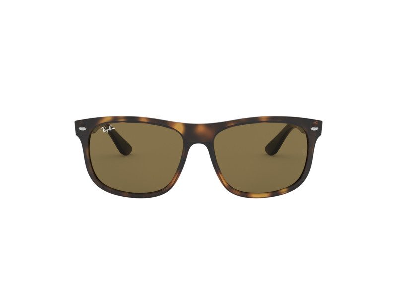 Ray-Ban Sonnenbrille RB 4226 710/73