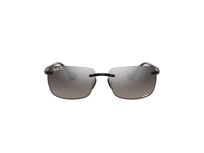 Ray-Ban Sonnenbrille RB 4255 601/5J