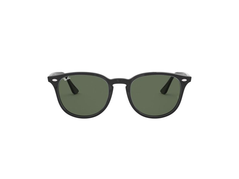 Ray-Ban Sonnenbrille RB 4259 601/71