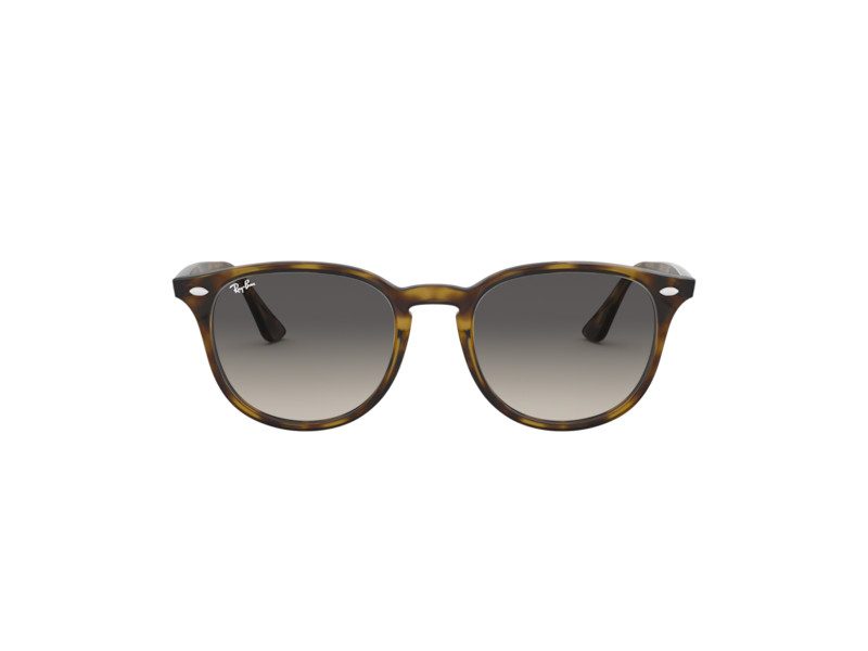 Ray-Ban Sonnenbrille RB 4259 710/11