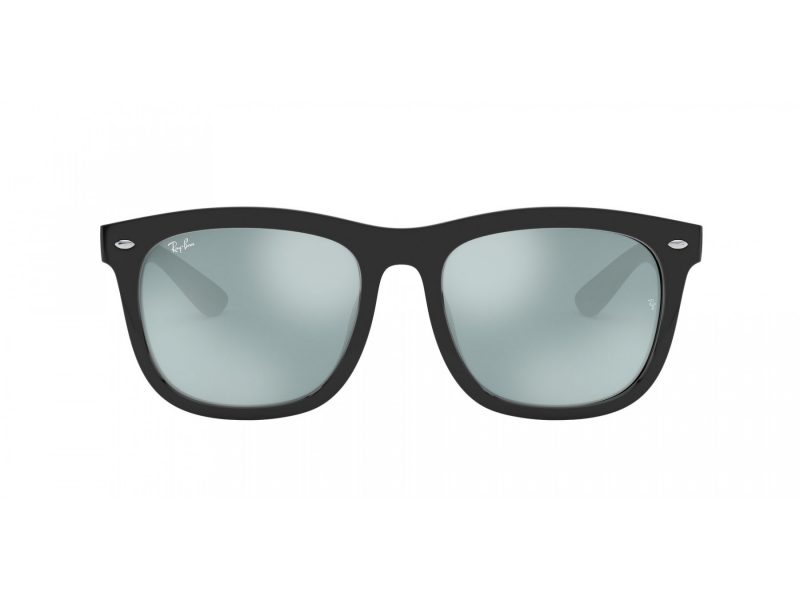 Ray-Ban Sonnenbrille RB 4260D 601/30