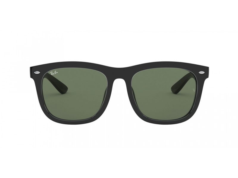 Ray-Ban Sonnenbrille RB 4260D 601/71