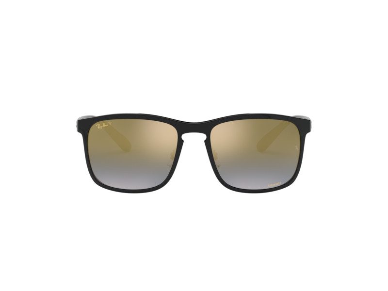 Ray-Ban Sonnenbrille RB 4264 601/J0