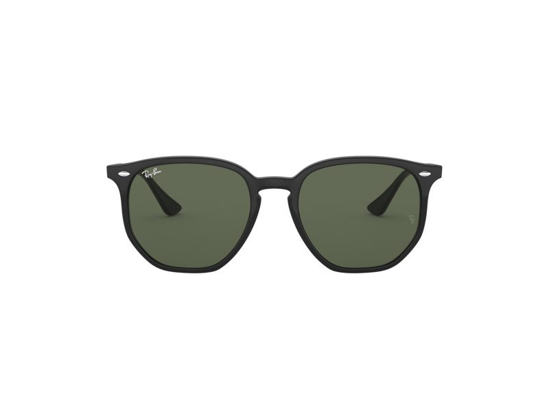 Ray-Ban Sonnenbrille RB 4306 601/71