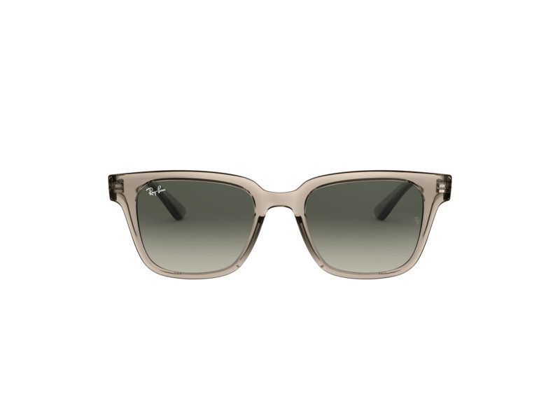 Ray-Ban Sonnenbrille RB 4323 6449/71