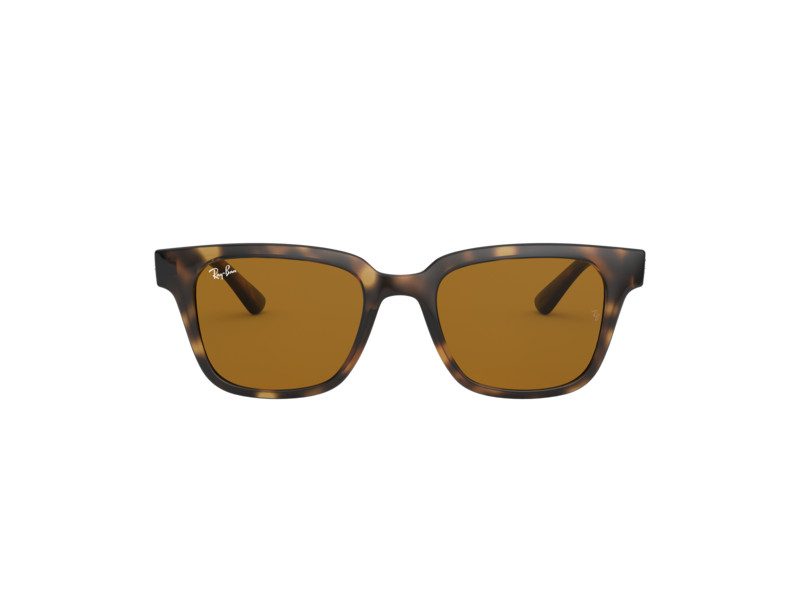 Ray-Ban Sonnenbrille RB 4323 710/33