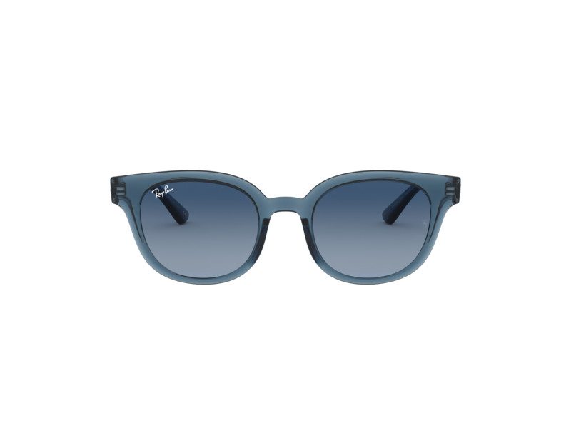 Ray-Ban Sonnenbrille RB 4324 6448/Q8