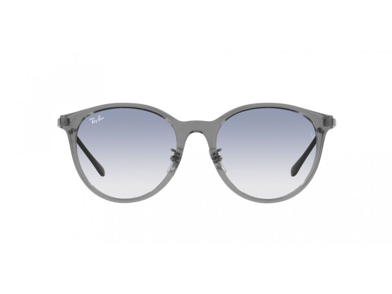 Ray-Ban Sonnenbrille RB 4334D 661119