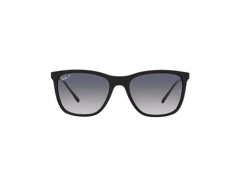 Ray-Ban Sonnenbrille RB 4344 601/78