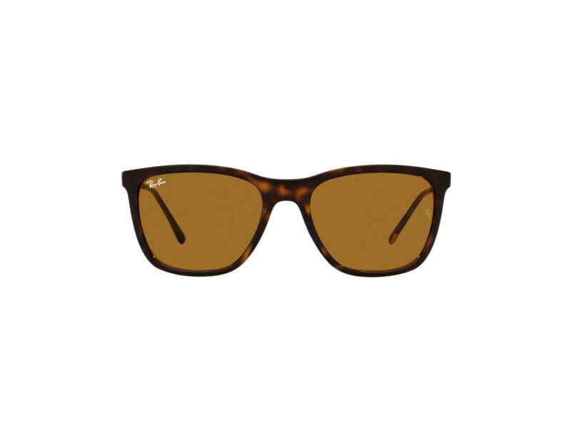 Ray-Ban Sonnenbrille RB 4344 710/33