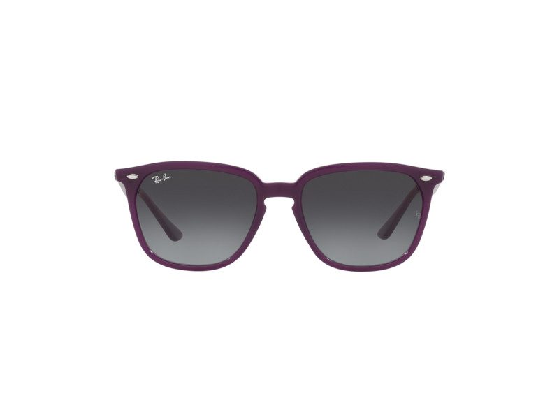 Ray-Ban Brillen RB 4362 65718G