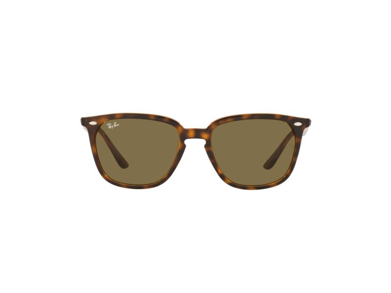 Ray-Ban Sonnenbrille RB 4362 710/73