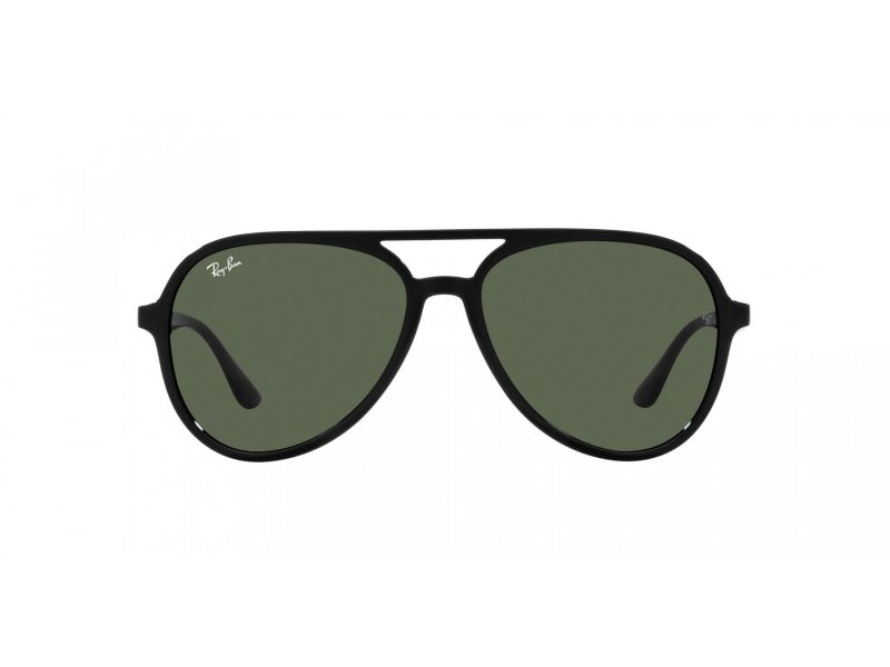 Ray-Ban Sonnenbrille RB 4376 601/71