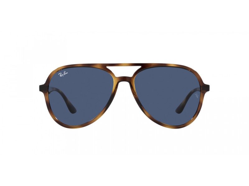 Ray-Ban Sonnenbrille RB 4376 710/80