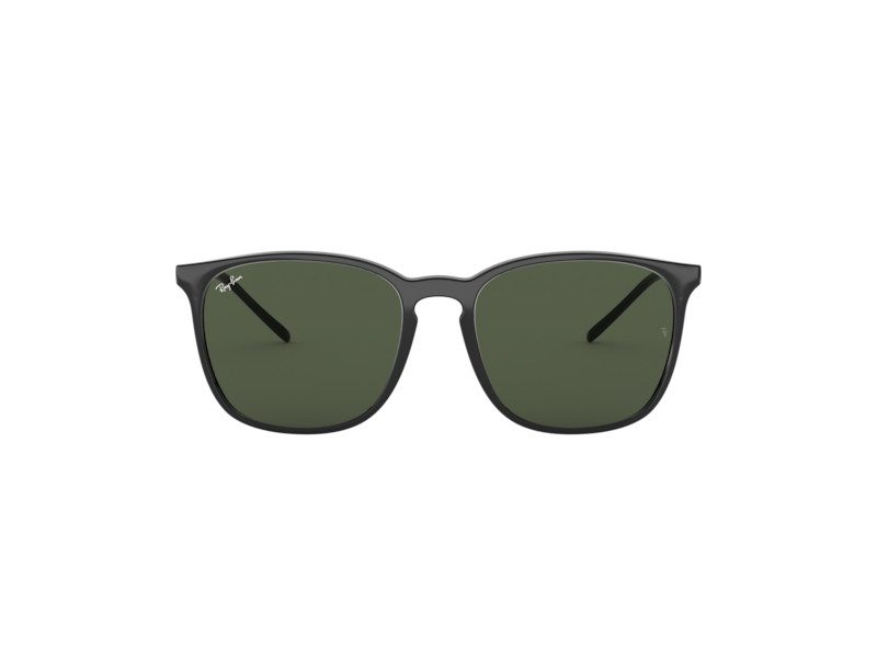 Ray-Ban Sonnenbrille RB 4387 601/71