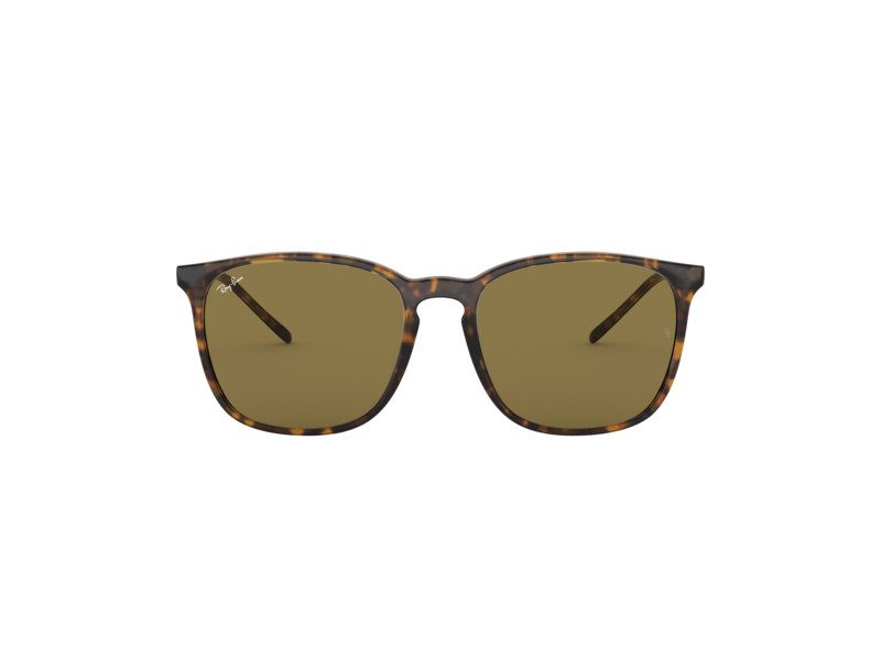 Ray-Ban Sonnenbrille RB 4387 710/73