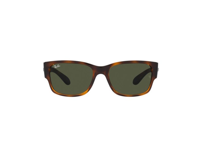 Ray-Ban Brillen RB 4388 710/31