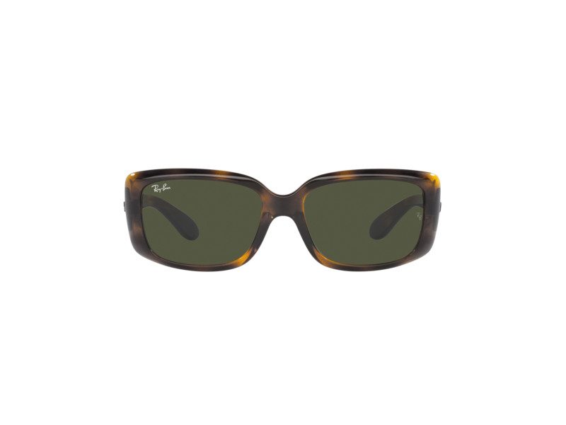 Ray-Ban Sonnenbrille RB 4389 710/31