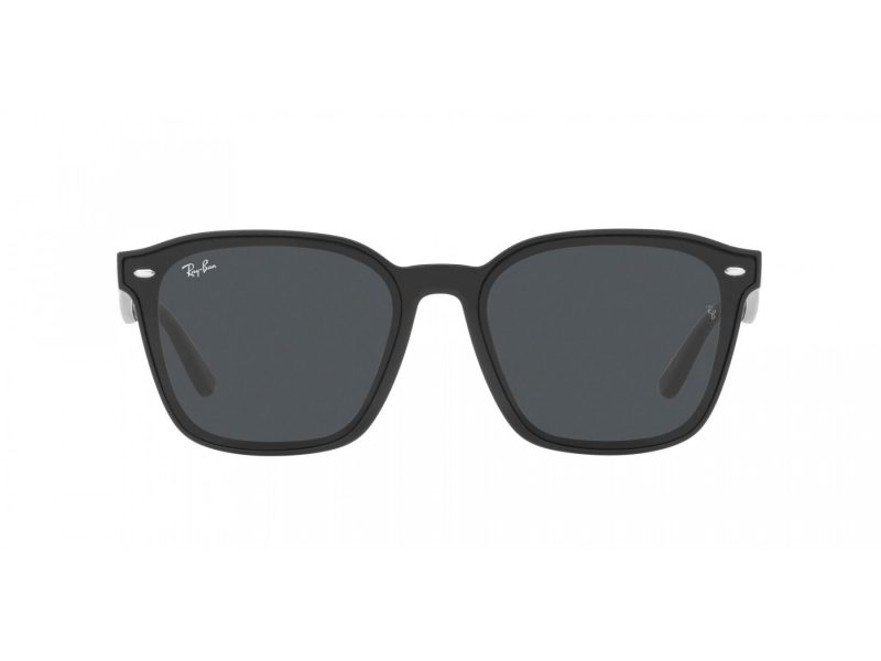 Ray-Ban Sonnenbrille RB 4392D 601/87