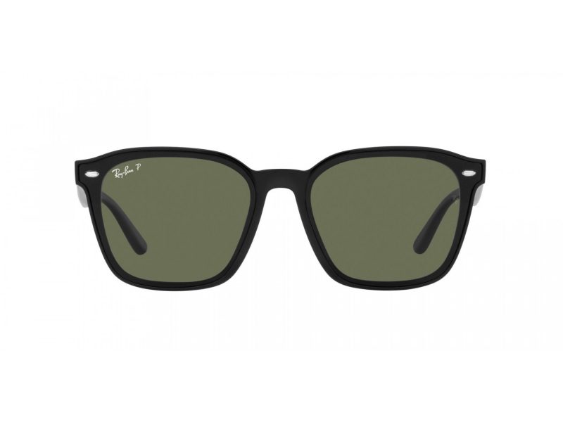 Ray-Ban Sonnenbrille RB 4392D 601/9A