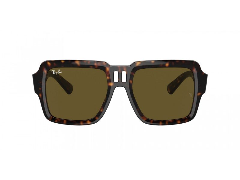 Ray-Ban Magellan Sonnenbrille RB 4408 135973