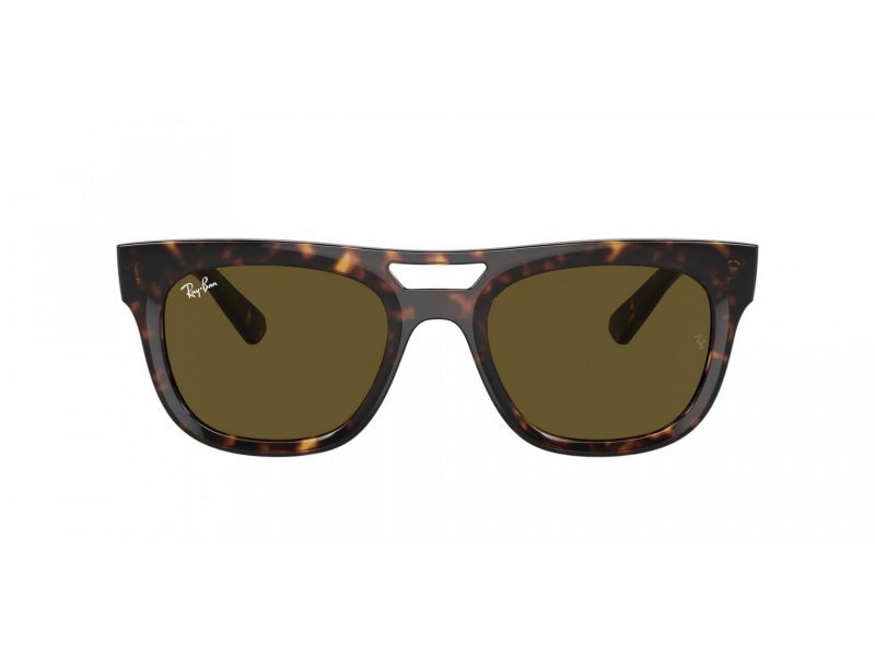 Ray-Ban Phil Sonnenbrille RB 4426 135973