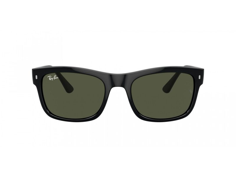 Ray-Ban Sonnenbrille RB 4428 601/31